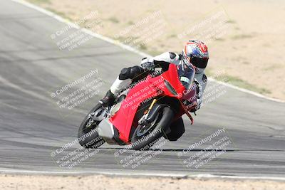 media/Apr-17-2025-Racers Edge (Thu) [[0a0c127f11]]/B Group/1-Session 1 (Turn 10 Entry)/
